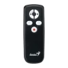 پرزنتر جنیوس مدل Media Pointer 100
